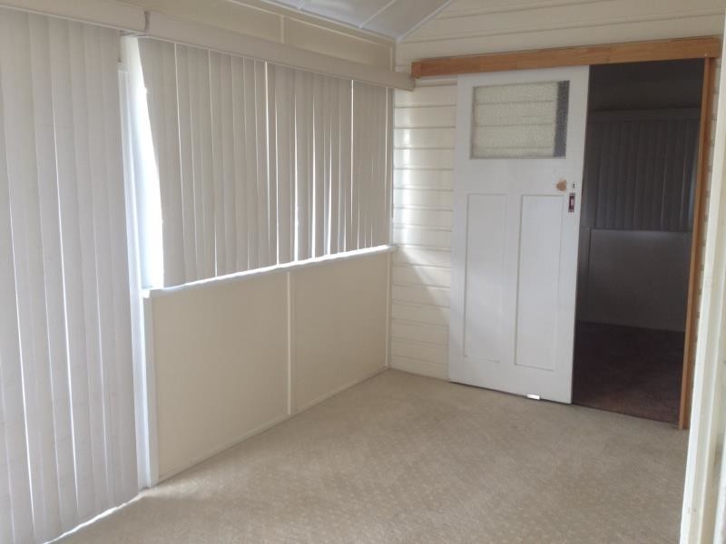 278 Lower Dawson Road, Rockhampton City QLD 4700